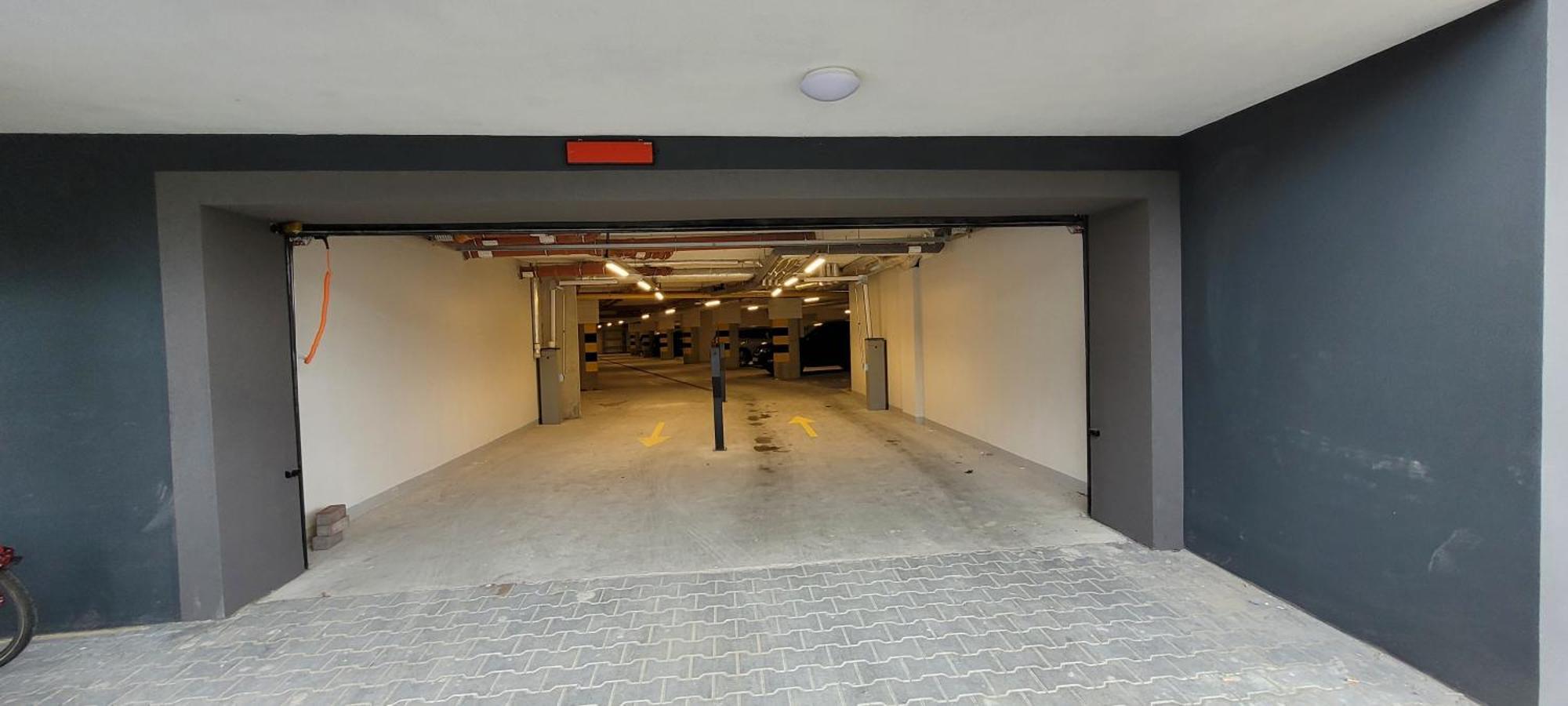 Apartament Bel Mare Aqua Międzyzdroje Zewnętrze zdjęcie